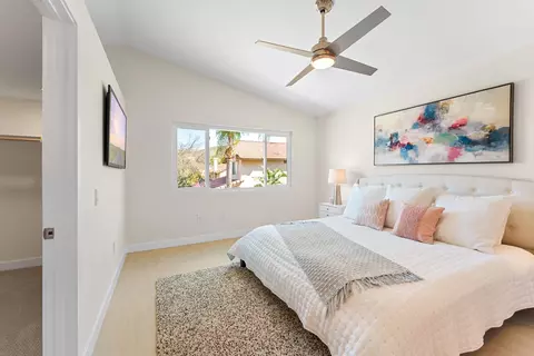Bedroom - 3523 April Shower Dr, Riverside, CA 92503 photo 1 of 6