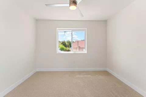 Bedroom - 3523 April Shower Dr, Riverside, CA 92503 photo 5 of 6