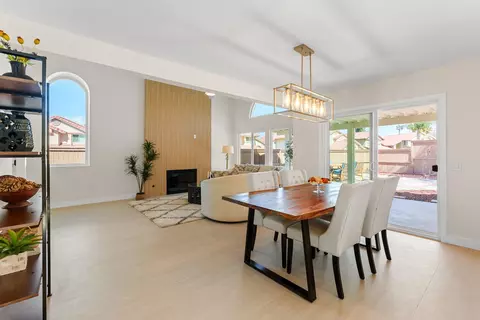 Dining - 3523 April Shower Dr, Riverside, CA 92503 photo 3 of 3