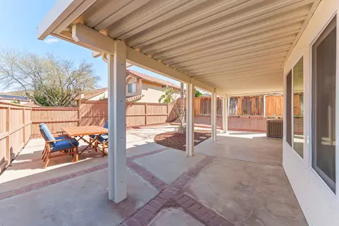 Other - 3523 April Shower Dr, Riverside, CA 92503 photo 6 of 6