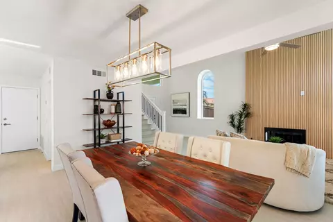Dining - 3523 April Shower Dr, Riverside, CA 92503 photo 1 of 3