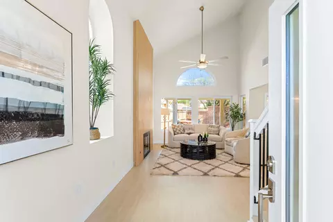 Entry Way - 3523 April Shower Dr, Riverside, CA 92503 photo 1 of 5