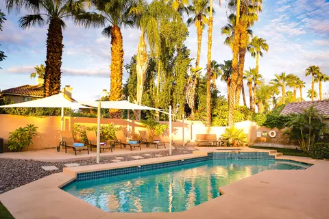 75686 Easy St, Palm Desert, CA 92211