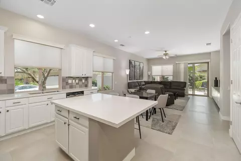 80639 Avenida San Fernando, Indio, CA 92203