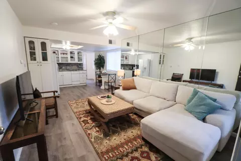 9645 Spyglass, Desert Hot Springs, CA 92240