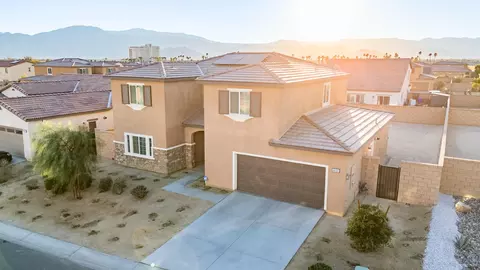 44507 Beringer Dr, Indio, CA 92203 photo 1