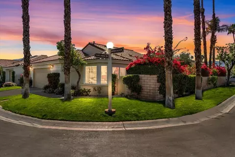 43663 Avenida Alicante, Palm Desert, CA 92211