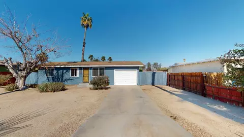 74250 Goleta Ave, Palm Desert, CA 92260
