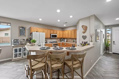 83560 Fenton Ct, Indio, CA 92203 photo 8