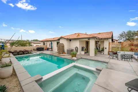83560 Fenton Ct, Indio, CA 92203 photo 44