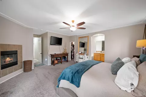 83560 Fenton Ct, Indio, CA 92203 photo 24