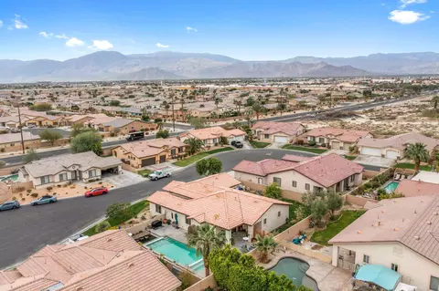 83560 Fenton Ct, Indio, CA 92203 photo 48