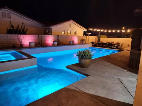 83560 Fenton Ct, Indio, CA 92203 photo 49