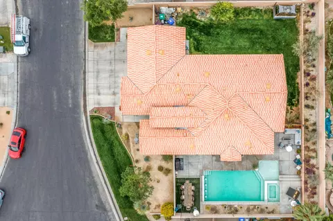 83560 Fenton Ct, Indio, CA 92203 photo 5