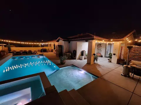 83560 Fenton Ct, Indio, CA 92203 photo 30
