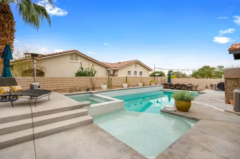 83560 Fenton Ct, Indio, CA 92203 photo 3