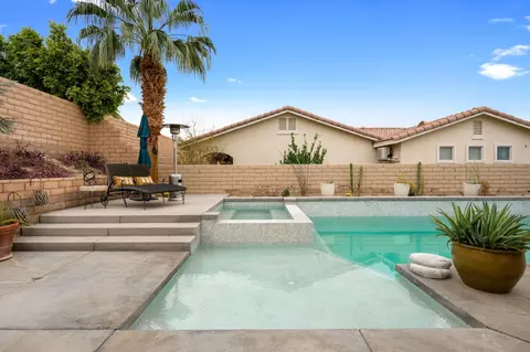 83560 Fenton Ct, Indio, CA 92203 photo 33