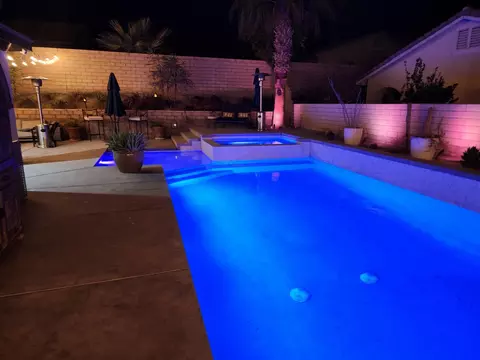 83560 Fenton Ct, Indio, CA 92203 photo 46
