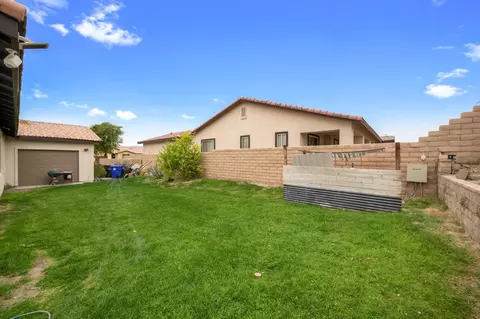 83560 Fenton Ct, Indio, CA 92203 photo 35