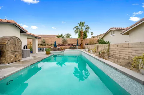 83560 Fenton Ct, Indio, CA 92203 photo 45