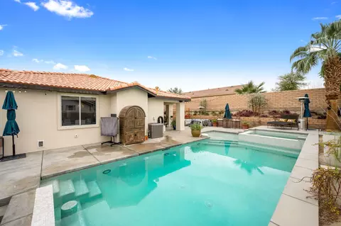 83560 Fenton Ct, Indio, CA 92203 photo 40