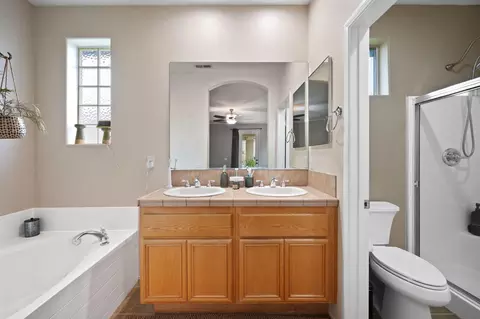 83560 Fenton Ct, Indio, CA 92203 photo 28
