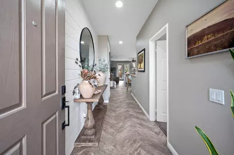 83560 Fenton Ct, Indio, CA 92203 photo 6