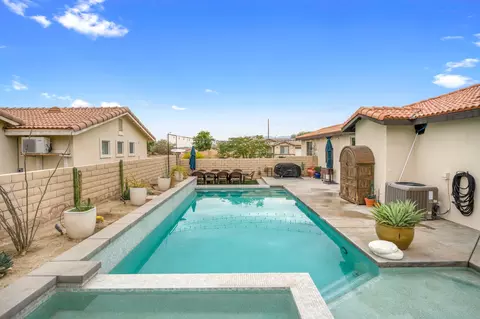 83560 Fenton Ct, Indio, CA 92203 photo 37