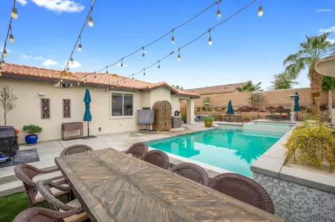 83560 Fenton Ct, Indio, CA 92203 photo 34