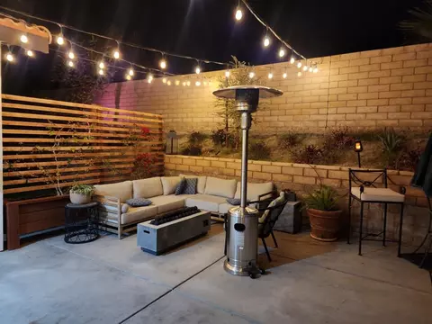 83560 Fenton Ct, Indio, CA 92203 photo 31