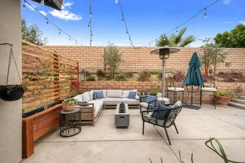 83560 Fenton Ct, Indio, CA 92203 photo 43