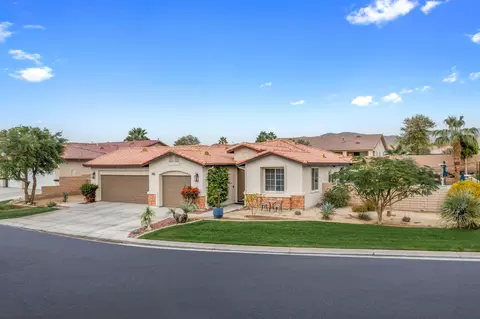 83560 Fenton Ct, Indio, CA 92203 photo 41