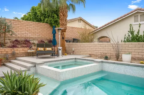 83560 Fenton Ct, Indio, CA 92203 photo 39