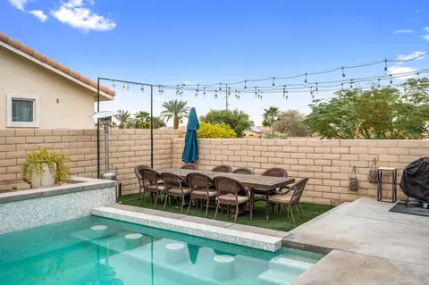 83560 Fenton Ct, Indio, CA 92203 photo 42