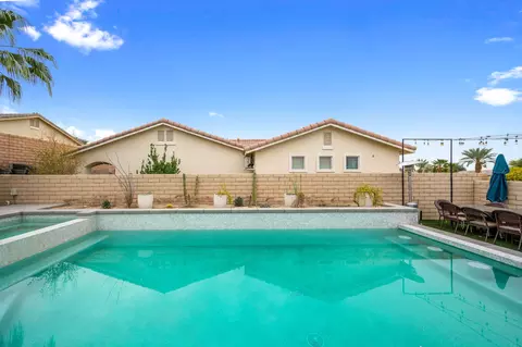 83560 Fenton Ct, Indio, CA 92203 photo 32
