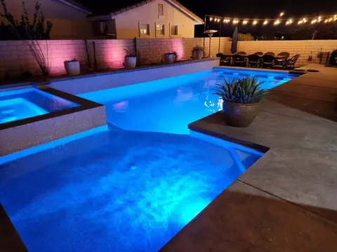 83560 Fenton Ct, Indio, CA 92203 photo 2