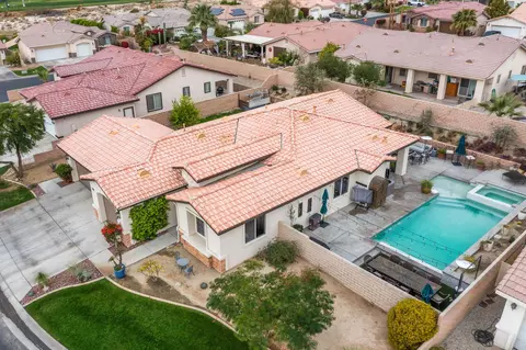 83560 Fenton Ct, Indio, CA 92203 photo 4