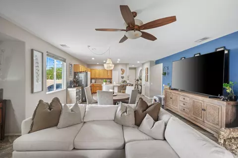 83560 Fenton Ct, Indio, CA 92203 photo 12