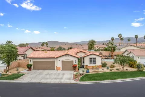 83560 Fenton Ct, Indio, CA 92203 photo 47