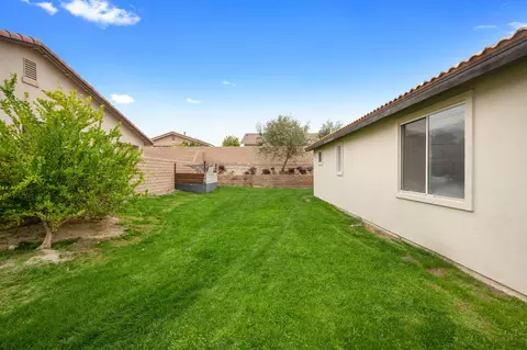 83560 Fenton Ct, Indio, CA 92203 photo 36
