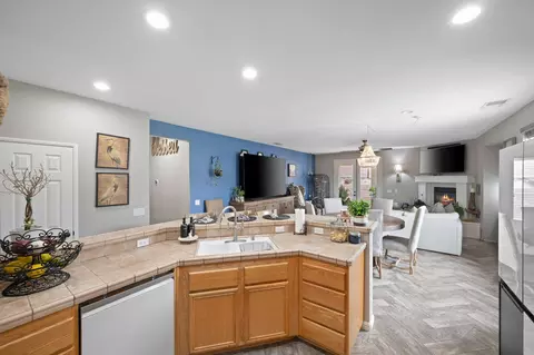 83560 Fenton Ct, Indio, CA 92203 photo 10