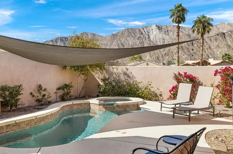 52300 Eisenhower Dr, La Quinta, CA 92253