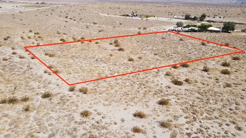 1234 Pierson Blvd, Desert Hot Springs, CA 92240