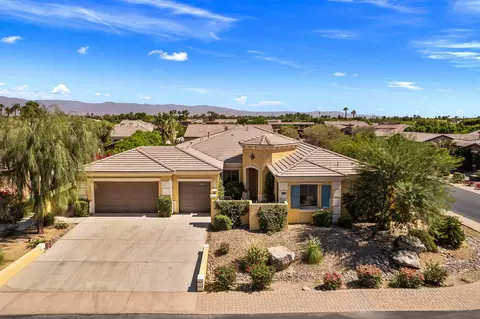 48792 Spring Rain Ct, Indio, CA 92201 photo 1
