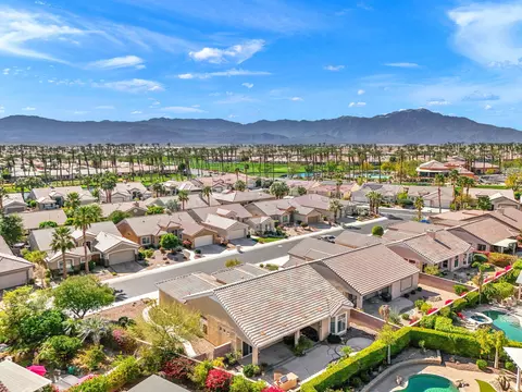 78586 Yellen Dr, Palm Desert, CA 92211