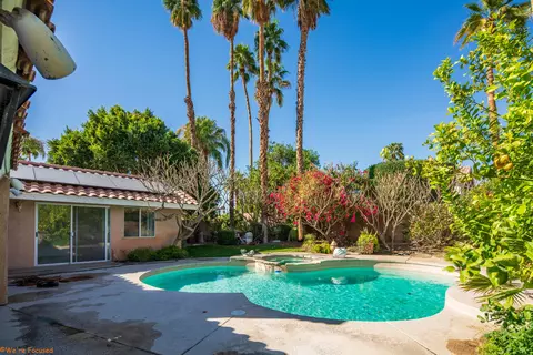 75694 Easy St, Palm Desert, CA 92211