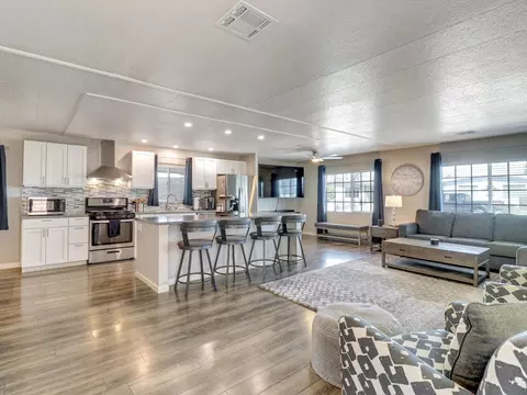 73041 Adobe Springs Dr, Palm Desert, CA 92260