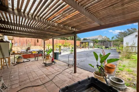 2466 Hummingbird Hill Ln, Fallbrook, CA 92028 photo 3