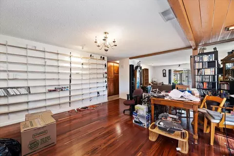 2466 Hummingbird Hill Ln, Fallbrook, CA 92028 photo 8
