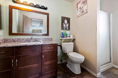 2466 Hummingbird Hill Ln, Fallbrook, CA 92028 photo 11